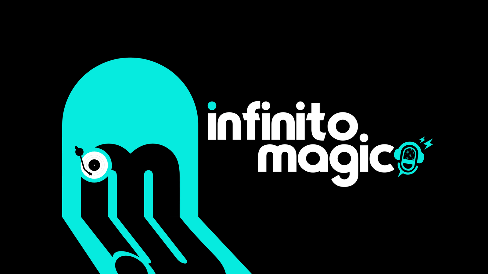 Captura de pantalla 2025-07-04 a la(s) 10.42.19 a.m.